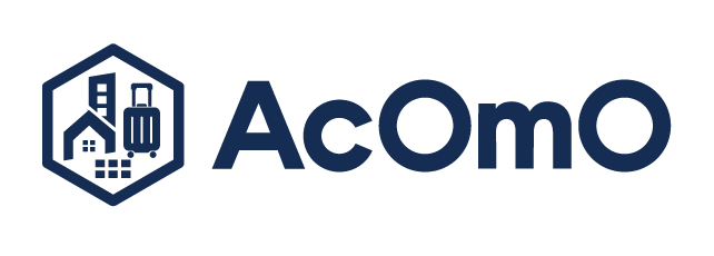 AcOmO