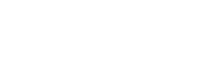 AcOmO