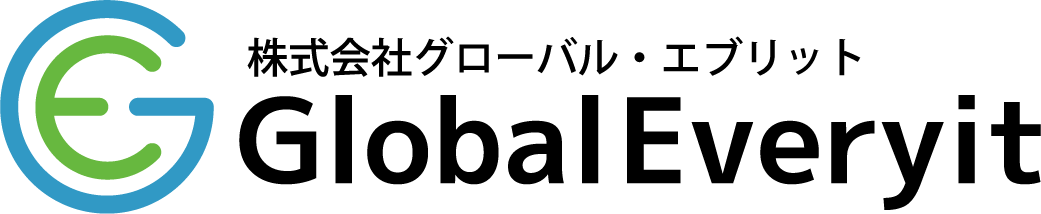 SAMPLE COMPANY