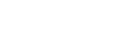 グローバル・エブリット