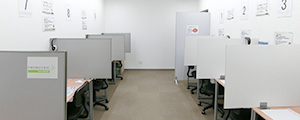 sample-image